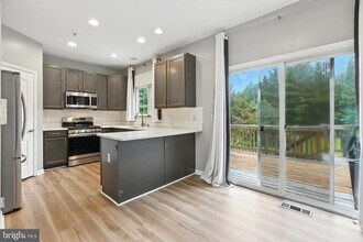 15507 Pocopson Creek Way in Brandywine, MD - Building Photo - Building Photo