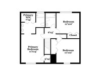 1116 Dawnwood Dr in Nashville, TN - Building Photo - Building Photo