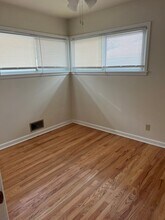 6541 N Fresno St in Milwaukee, WI - Building Photo - Building Photo