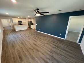 5269 Peach Dr in Milton, FL - Building Photo - Building Photo