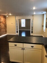 744 S. 6th street, Unit 2nd and 3rd in Philadelphia, PA - Building Photo - Building Photo