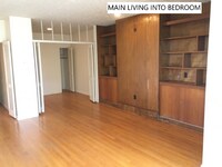 933 St Paul St photo'