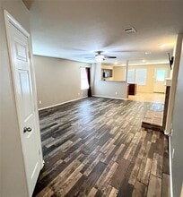1236 Amazon Dr in Justin, TX - Building Photo - Building Photo