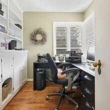 2011 Bickford Ave in Snohomish, WA - Building Photo - Building Photo