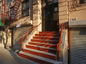 357 S 3rd St in Brooklyn, NY - Building Photo - Building Photo