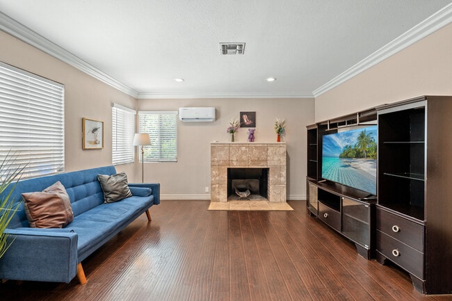 property at 1828 S White Ave