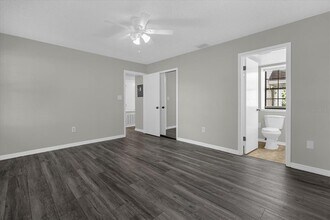 2922 W Fox Squirrel Dr in Kissimmee, FL - Building Photo - Building Photo