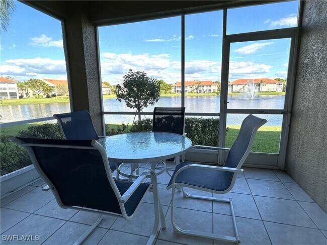 property at 6670 Huntington Lakes Cir