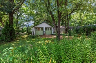 7228 Zephyr Pl in Maplewood, MO - Foto de edificio - Building Photo