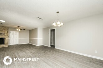 4822 Gifford Blvd in Orlando, FL - Building Photo - Building Photo