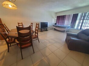 16701 NE 14th Ave in Miami, FL - Building Photo - Building Photo