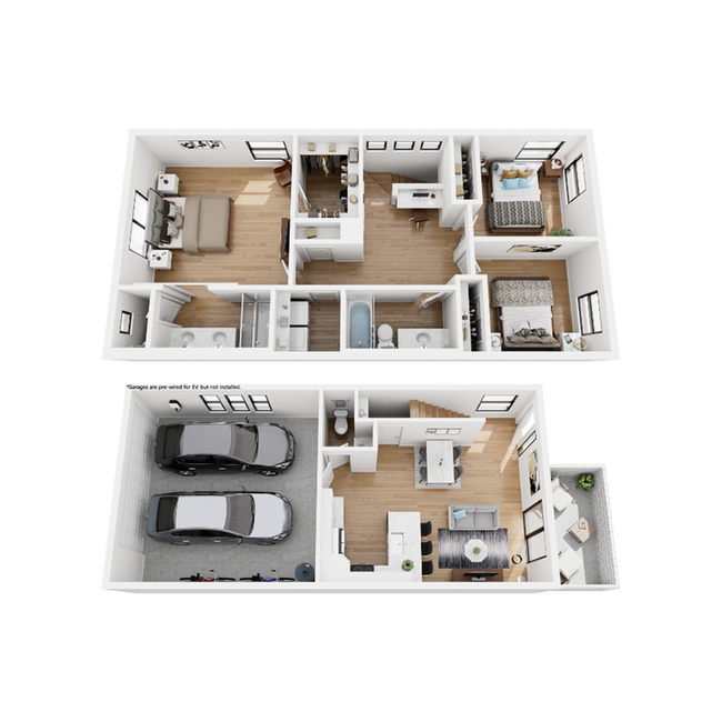 7959 N 53rd Ave in Glendale, AZ - Building Photo - Building Photo