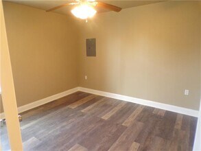 3201 N Galvez St in New Orleans, LA - Building Photo - Building Photo