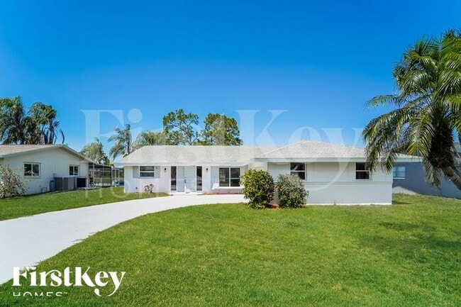 property at 76 Oakland Hills Ct