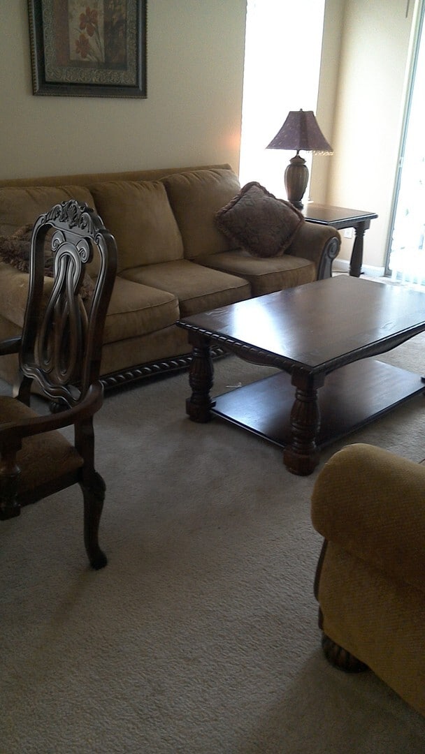 504 River Oaks Dr in Myrtle Beach, SC - Building Photo - Building Photo