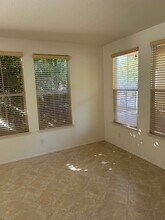 39910 Worthington Pl in Temecula, CA - Building Photo - Building Photo