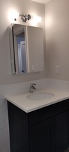 31 Glenville Ave, Unit 1 in Boston, MA - Building Photo - Building Photo