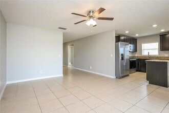 1740 Canaan Lp in Dundee, FL - Building Photo - Building Photo