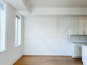 836 Varnum St NW in Washington, DC - Building Photo - Building Photo