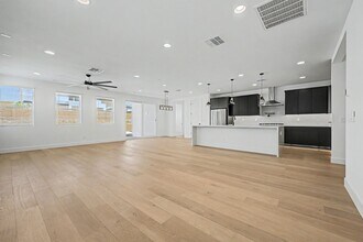 7384 W Hedge Hog Pl in Peoria, AZ - Building Photo - Building Photo