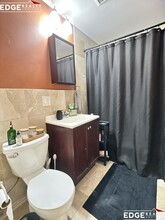 27 Justin Rd, Unit 2 in Boston, MA - Building Photo - Building Photo