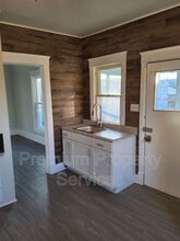 502 Blackhawk Blvd in South Beloit, IL - Building Photo - Building Photo