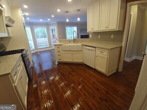 51 Bradford Station Dr in Sharpsburg, GA - Building Photo - Building Photo