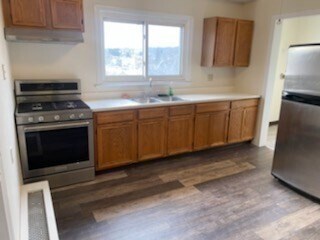 49 Francis St-Unit -2 in Worcester, MA - Building Photo - Building Photo