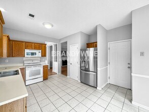 4154 Whitney Pl NW in Concord, NC - Building Photo - Building Photo