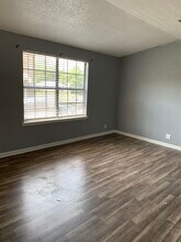 3311 Chesapeake Cir in Nashville, TN - Building Photo - Building Photo