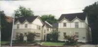 Weybridge Apartments in Memphis, TN - Building Photo - Building Photo