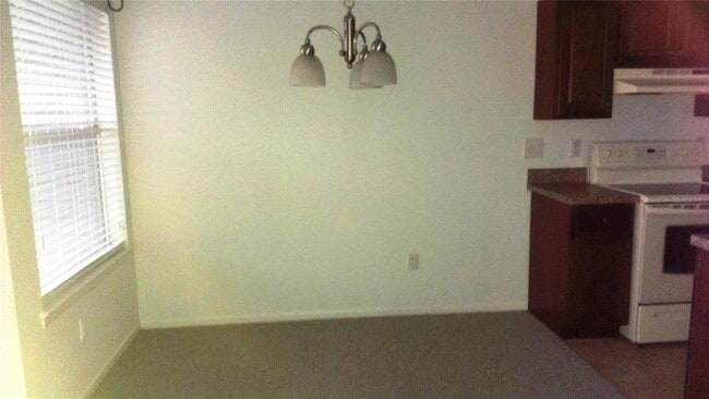 2584 Grassy Point Dr in Lake Mary, FL - Building Photo - Building Photo