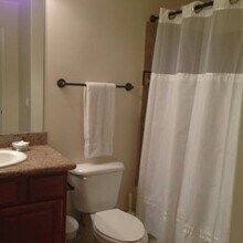 5350 E Deer Valley Dr, Unit 2423 in Phoenix, AZ - Building Photo - Building Photo