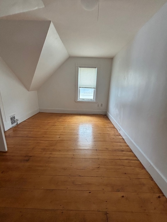 37 Almont St in Medford, MA - Building Photo - Building Photo