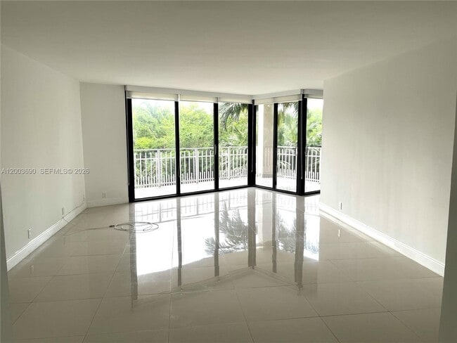 property at 2000 Towerside Terrace