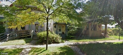 2820 W 1st St in Duluth, MN - Building Photo - Building Photo