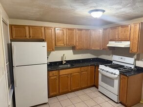 23 Echo Grove Ave in Lynn, MA - Building Photo - Building Photo