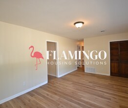 1302 Wesleyan Rd in Dayton, OH - Building Photo - Building Photo