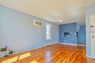 22 Charles St in Jersey City, NJ - Building Photo - Building Photo