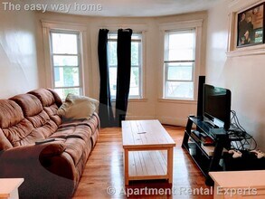 223 Summer St in Somerville, MA - Building Photo - Building Photo