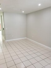 1666 SE 27th Ct in Homestead, FL - Building Photo - Building Photo