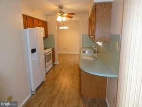 13 Birch Ave in Hammonton, NJ - Building Photo - Building Photo