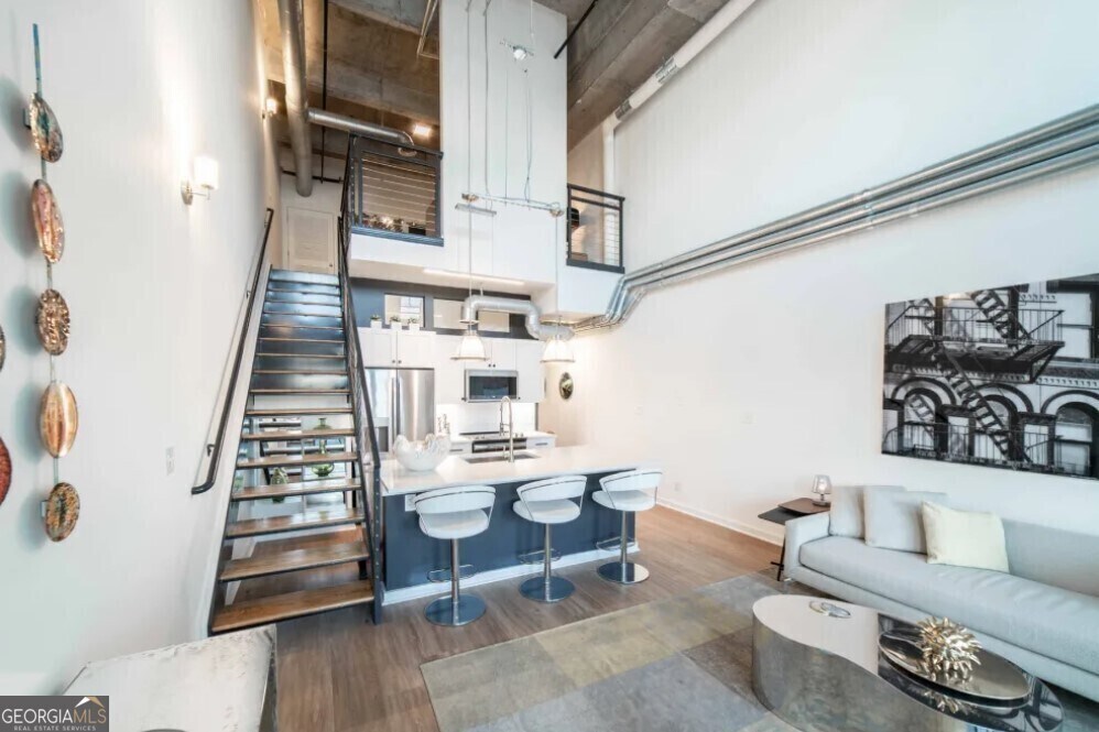 230 18th St NW in Atlanta, GA - Building Photo