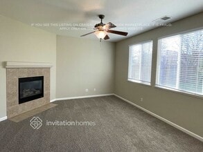 1097 Ashford Ln in Lincoln, CA - Building Photo - Building Photo