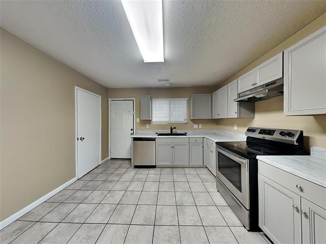 7340 Concordia Ln in Dallas, TX - Building Photo - Building Photo