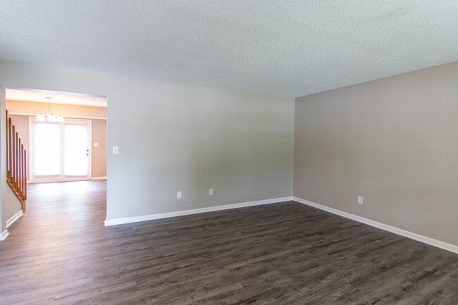 12351 Blue Sky Dr in Fishers, IN - Building Photo - Building Photo