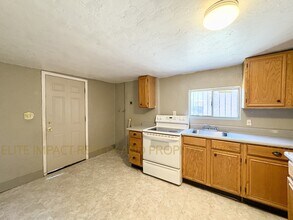 425 W Columbia St in Tucson, AZ - Building Photo - Building Photo