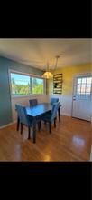 6516 93rd St SW in Tacoma, WA - Foto de edificio - Building Photo