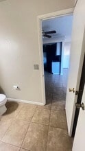 6008 W Townley Ave in Glendale, AZ - Building Photo - Building Photo