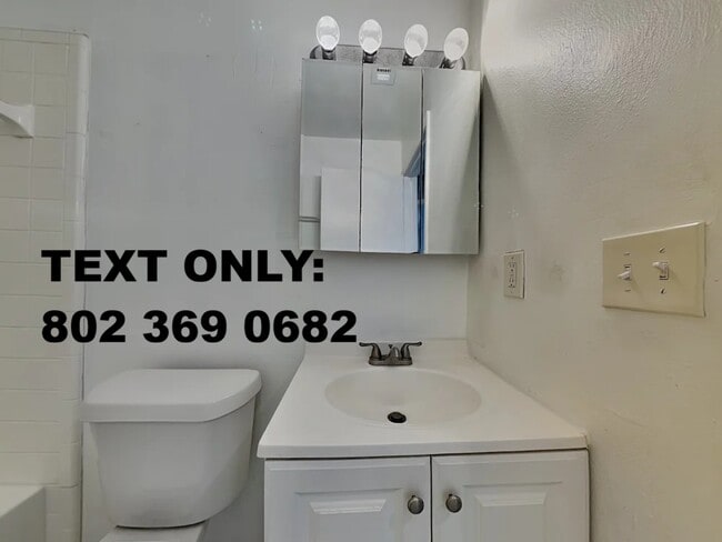 1011 Bridlewood Way in Brandon, FL - Building Photo - Building Photo